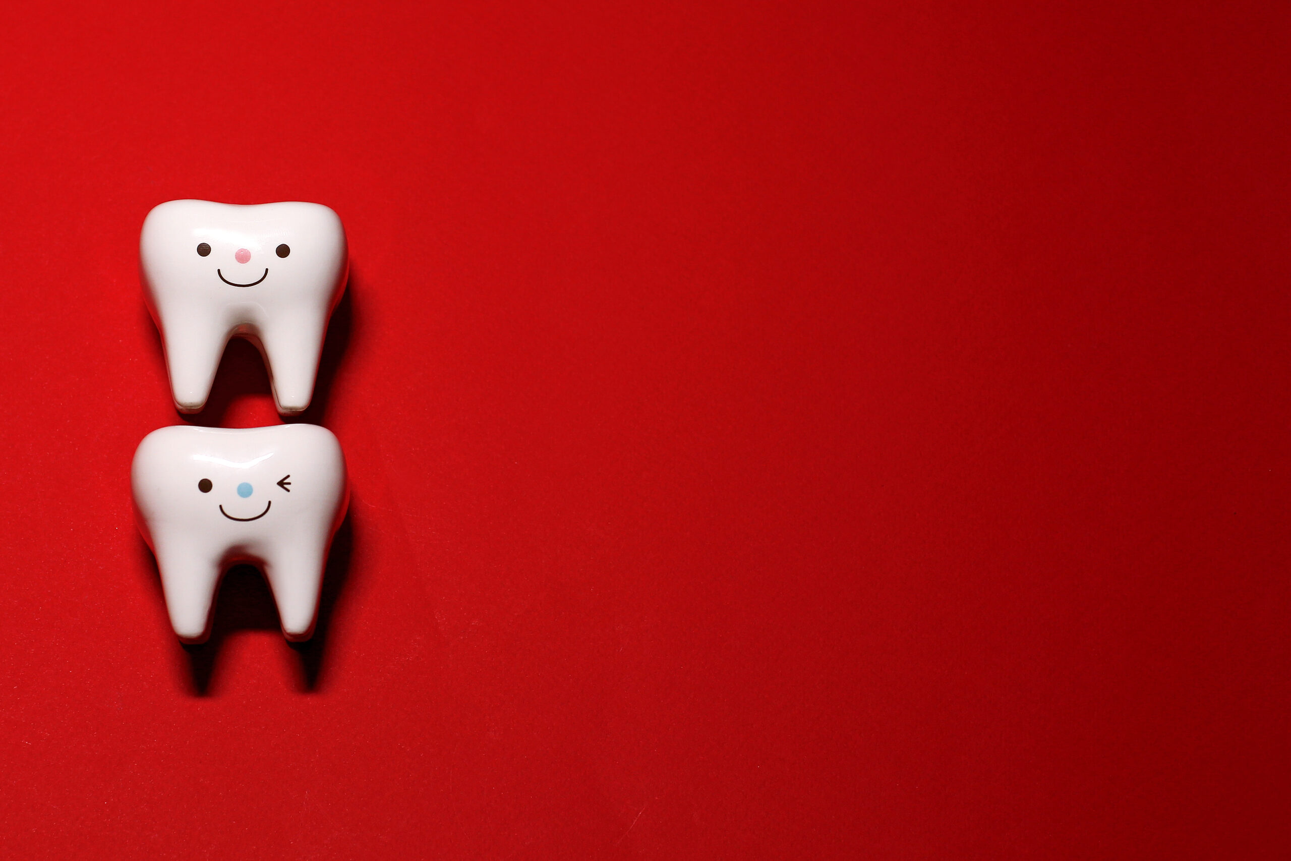 freestocks-Qx5QNarbrUM-unsplash