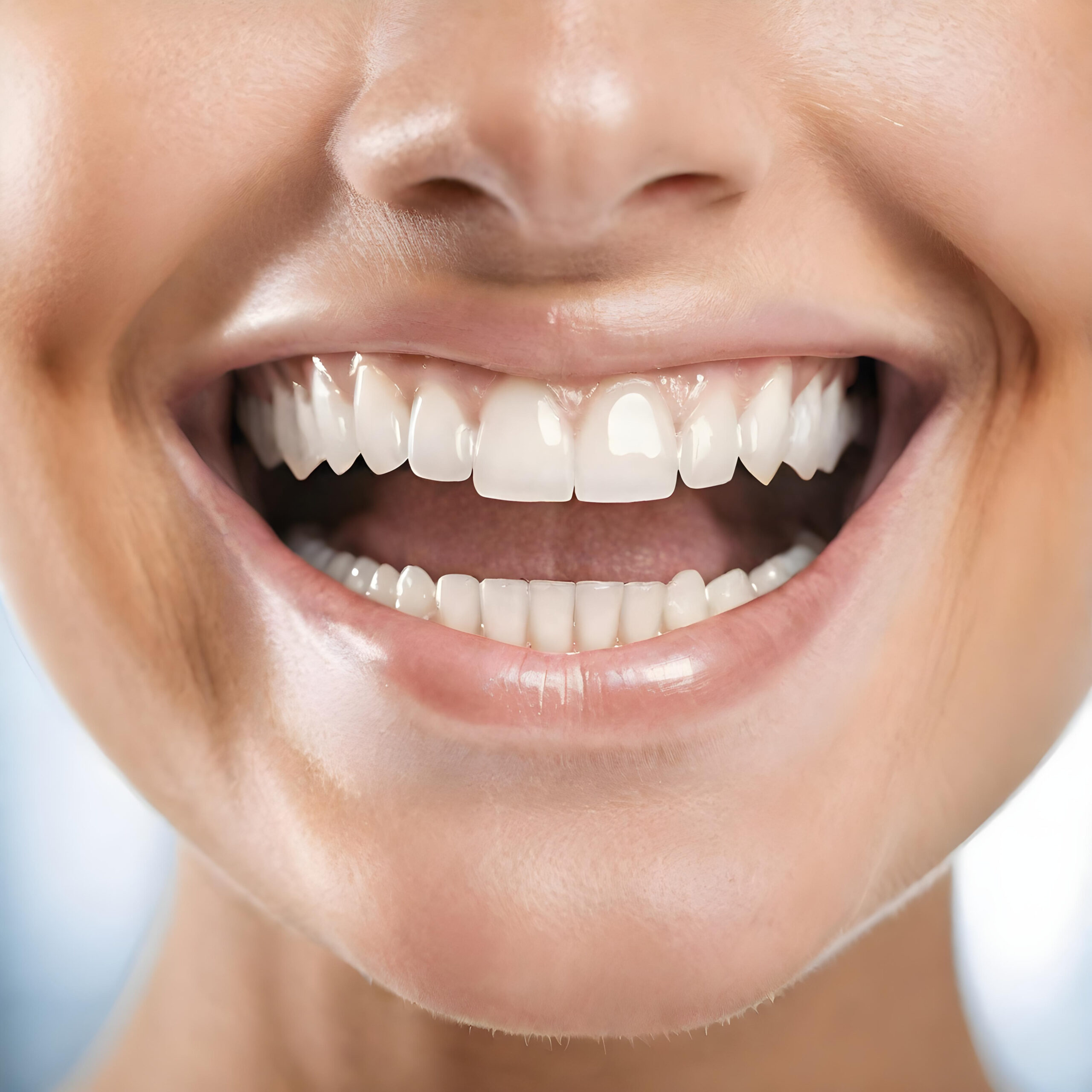 freestocks-Qx5QNarbrUM-unsplash