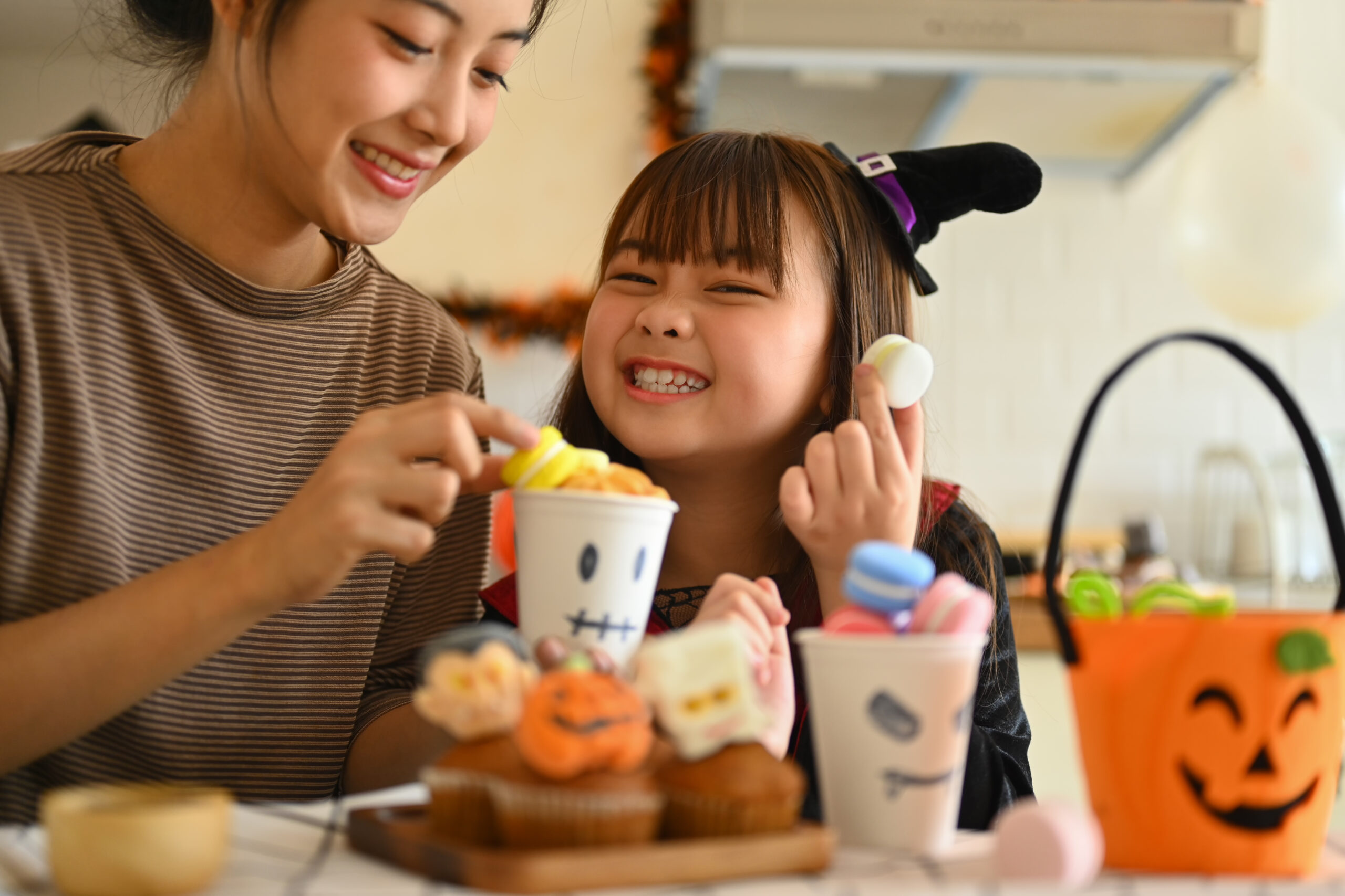 freestocks-Qx5QNarbrUM-unsplash