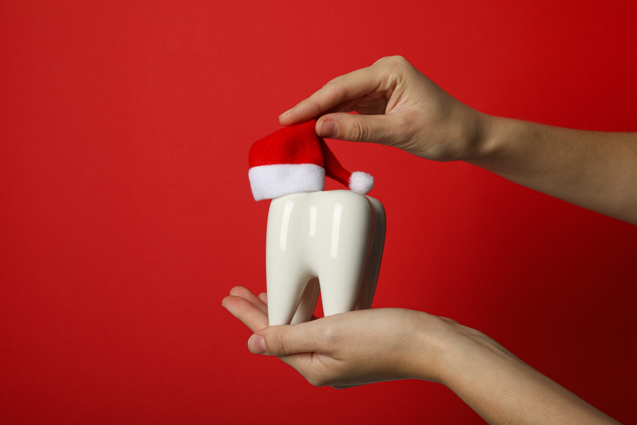 freestocks-Qx5QNarbrUM-unsplash