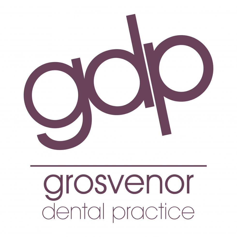 Private Dentist Based In StokeOnTrent Grosvenor Dental Practice
