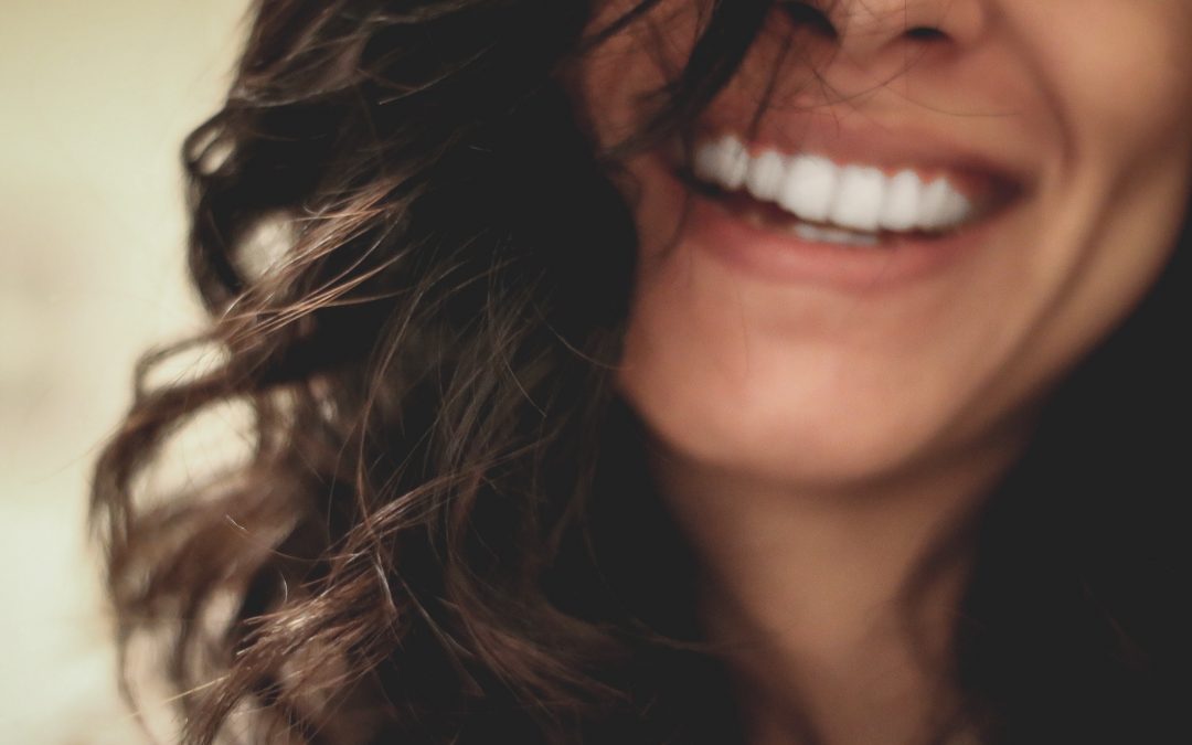 How A Smile Makeover Can Give You The Smile You’ve Always Dreamed Of