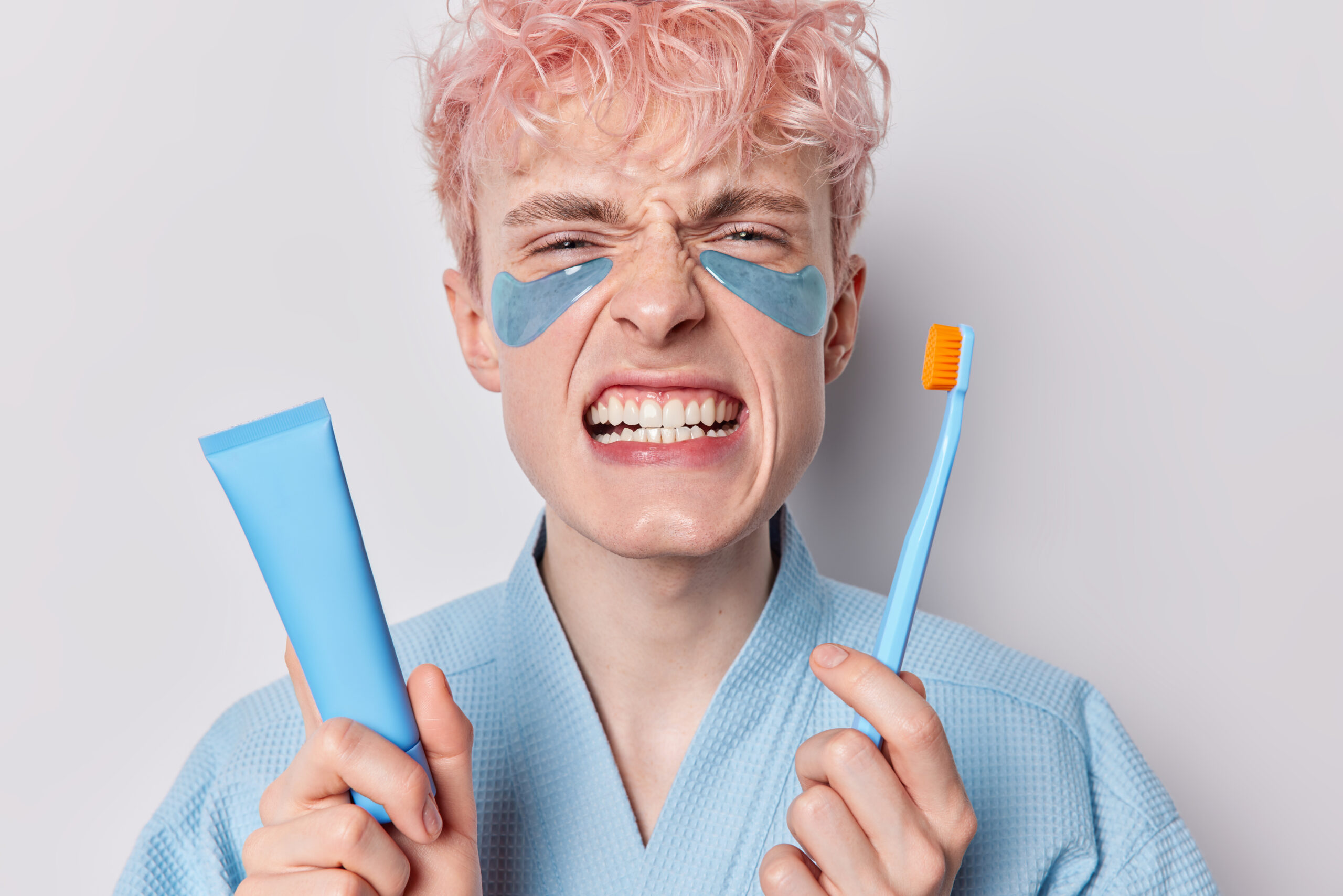 freestocks-Qx5QNarbrUM-unsplash