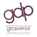 Grosvenor Dental Practice
