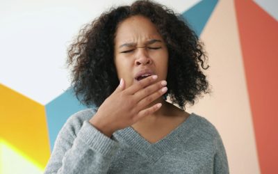 How to Manage Wisdom Tooth Pain and When to See a Dentist