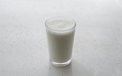 Why You Should Avoid Dairy After Oral Surgery